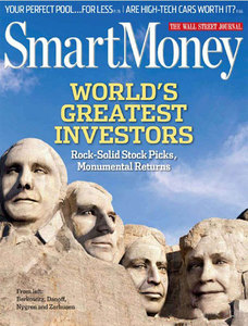SmartMoney