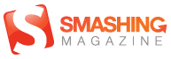 Smashing Magazine