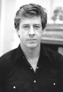 Gleason, Paul