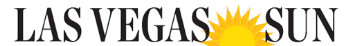 Las Vegas Sun