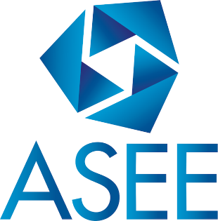 American Society for Engineering Education