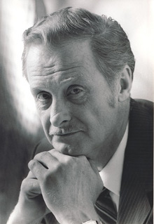 Eddings, David