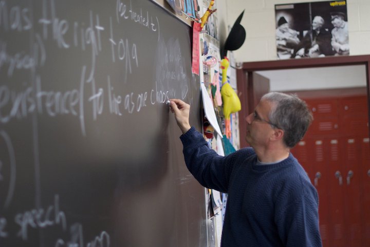 Phillips, Christopher