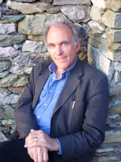 Kanigel, Robert