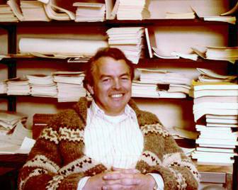 Rockafellar, R. Tyrrell