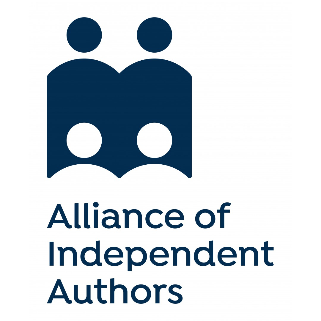Alliance of Independent Authors