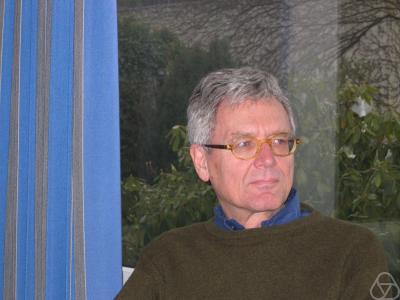 Aigner, Martin