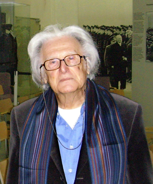Giordano, Ralph