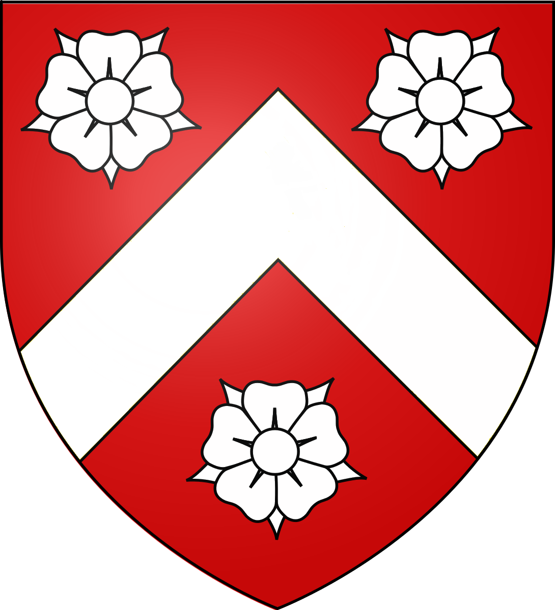 Wadham, John