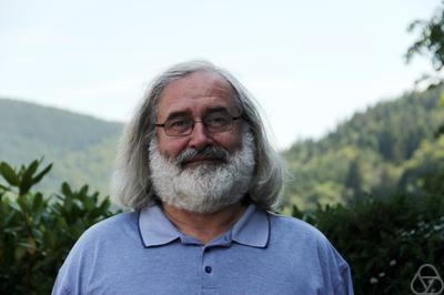 Hofer, Helmut