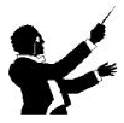 Polishchuk, Alexander