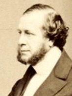 Christmas, Henry