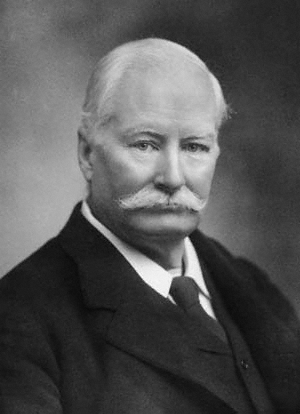 PriceWaterhouseCoopers LLP