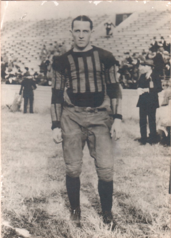 Kuhn, Oliver