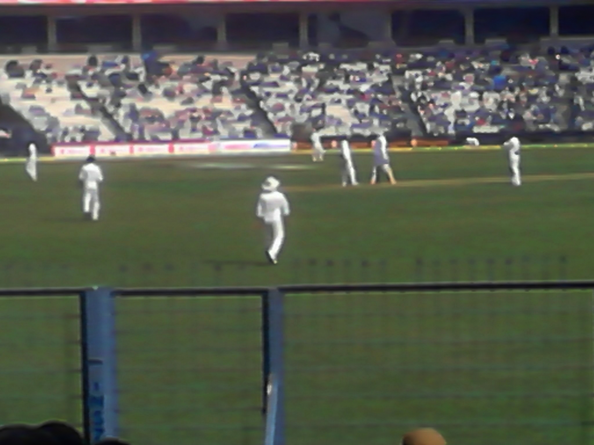 Tendulkar
