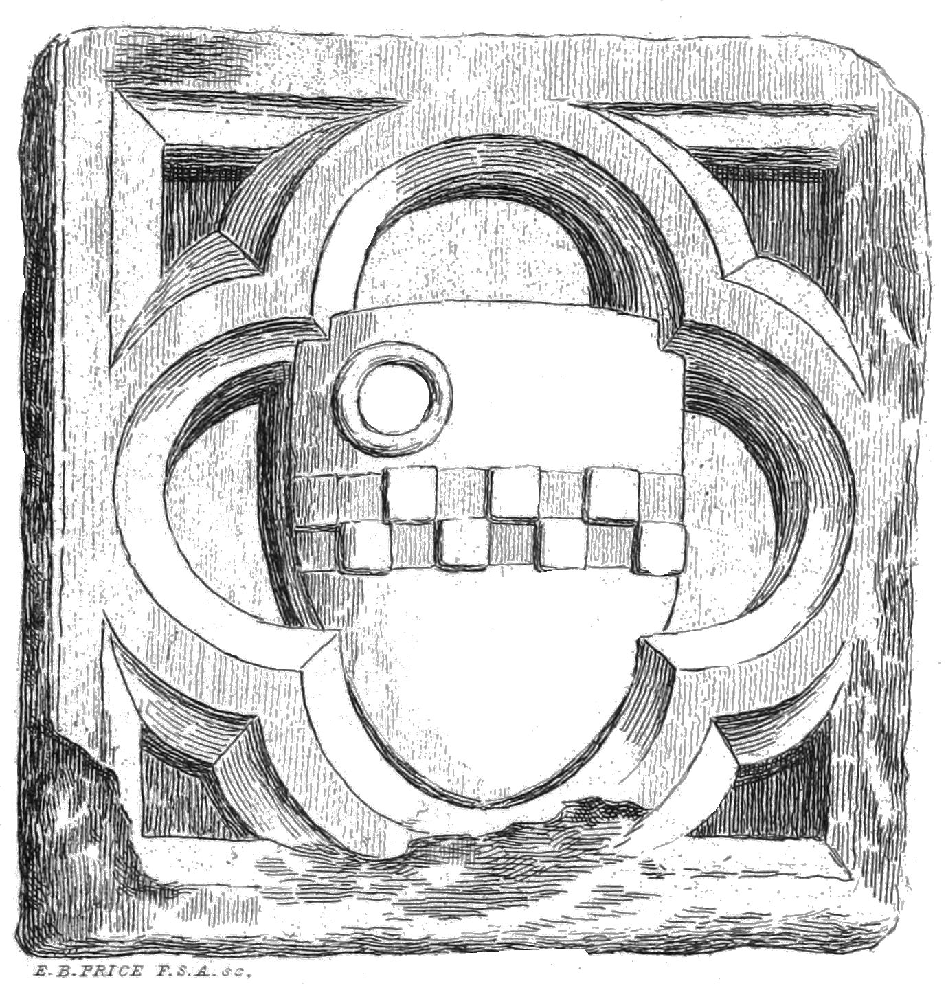 Whittington, Richard