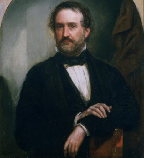 Roswell Martin Field