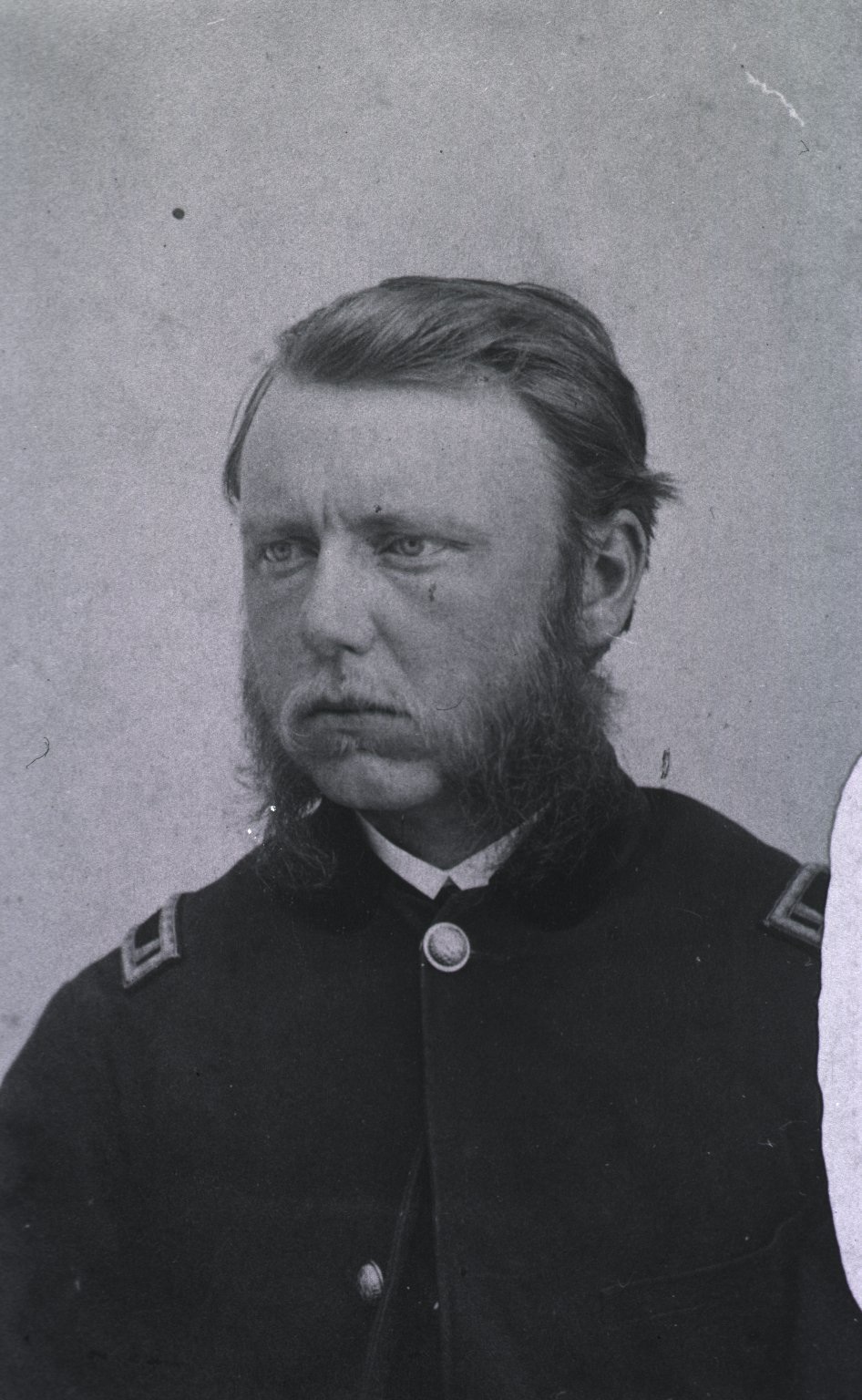 Matthews, Washington