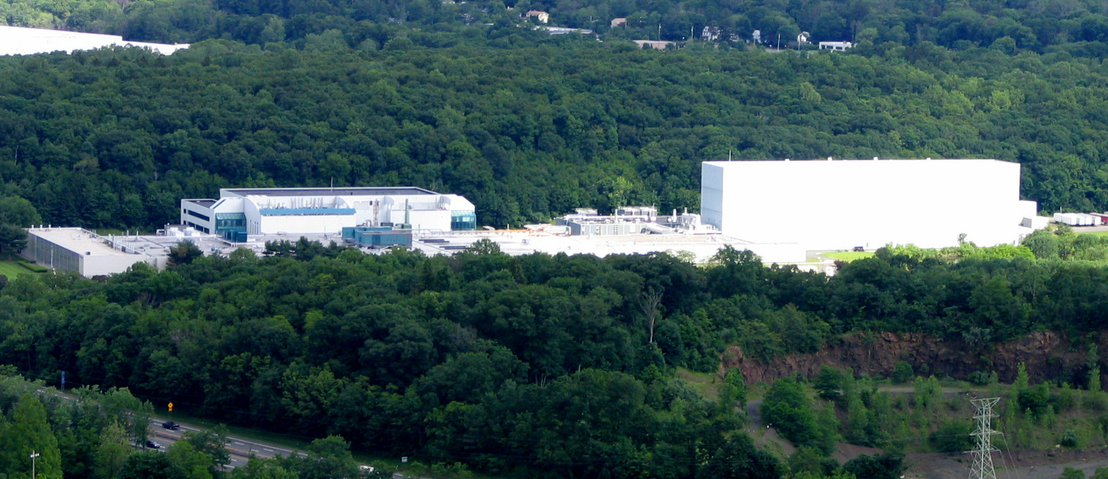 Novartis Pharmaceuticals