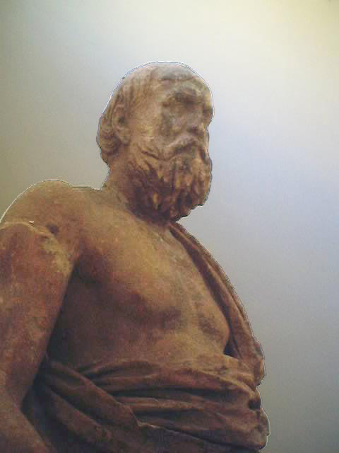 Ramsden, Paul