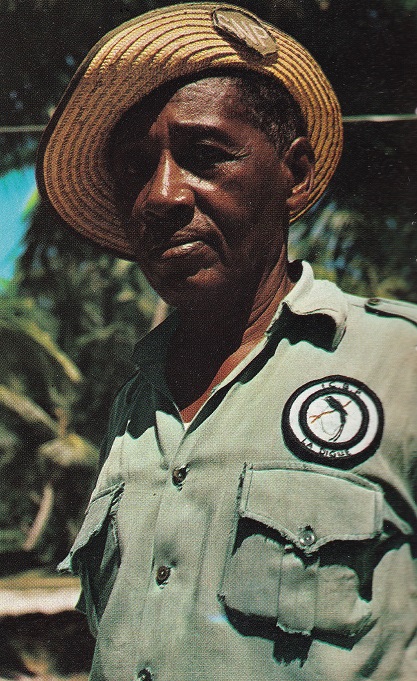 BirdLife International