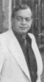 Sabella, Michael