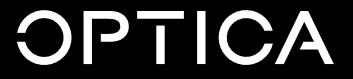 Optical Society of America