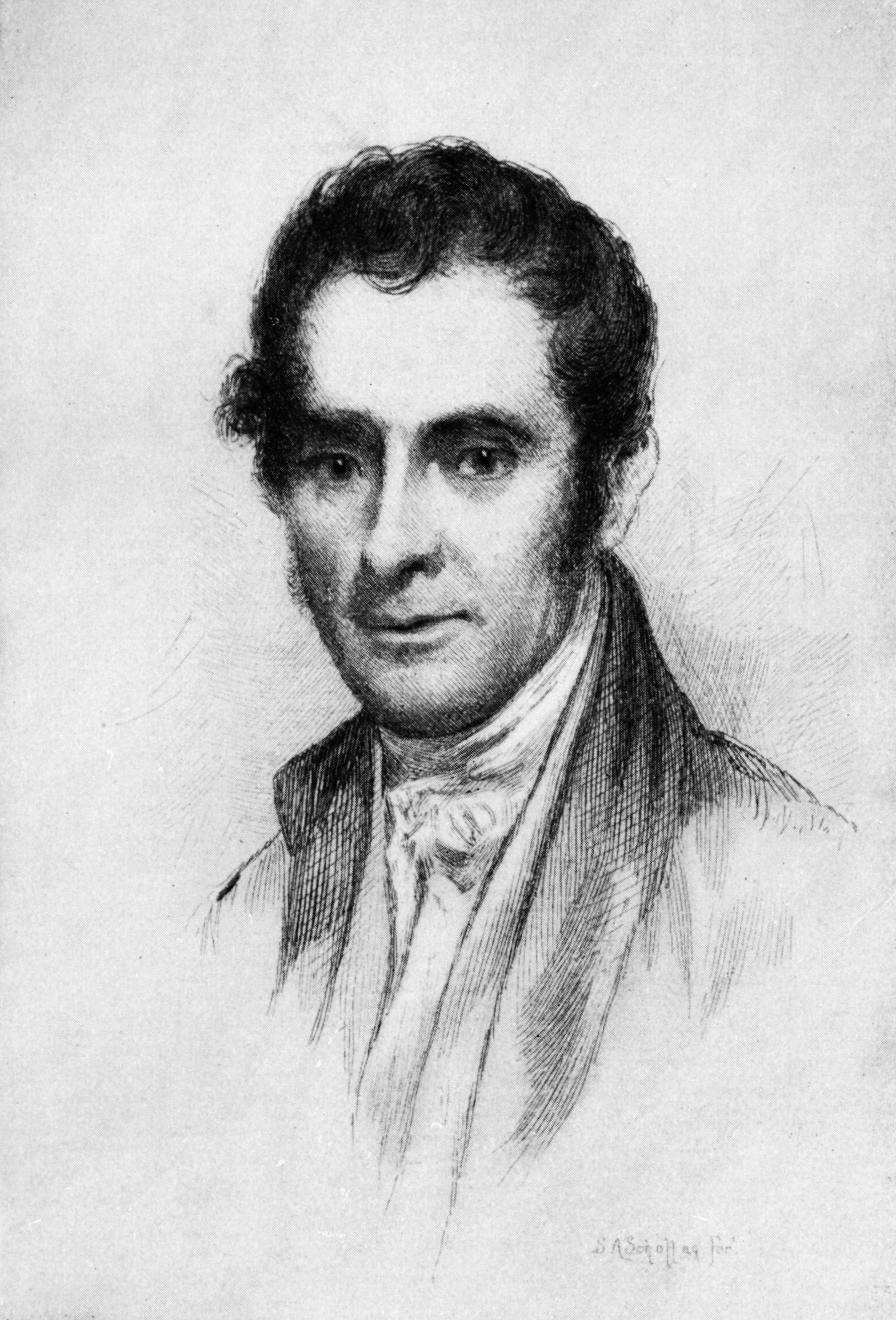 John Greenleaf Whittier