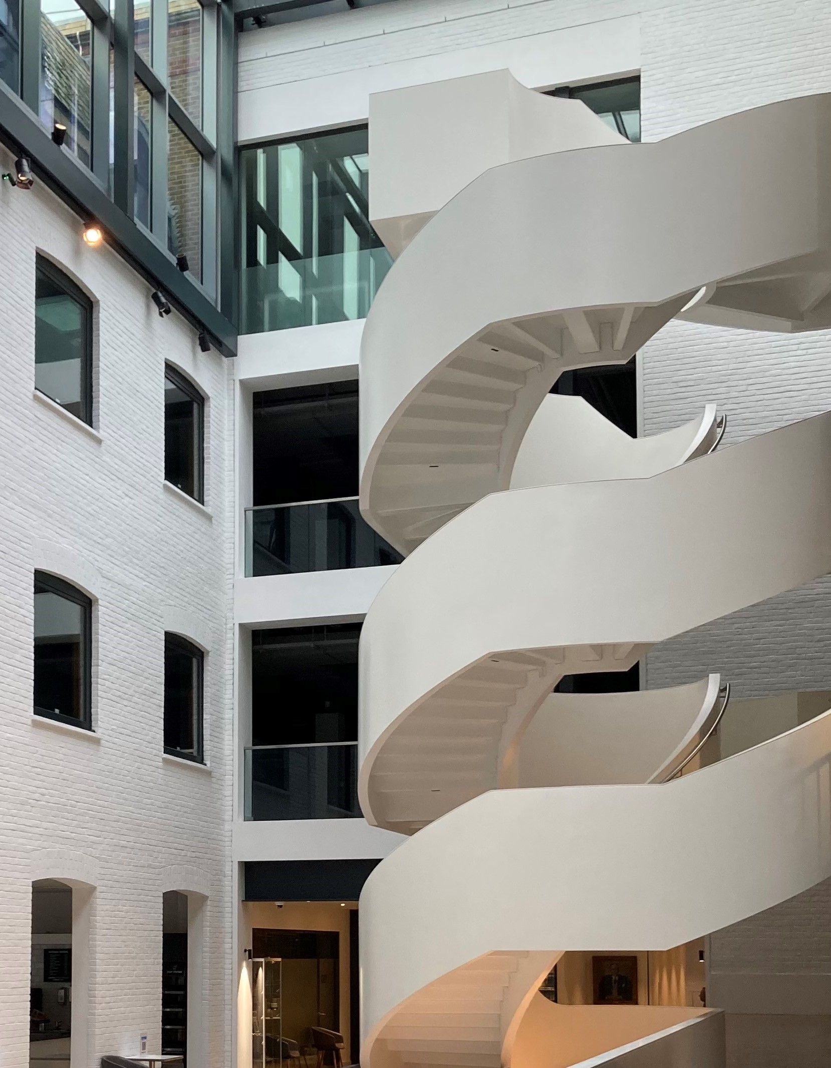 Royal College of Obstetricians and Gynaecologists