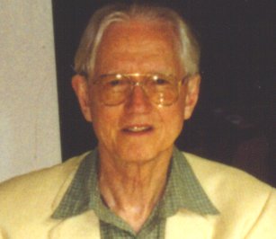 Wijngaards, John