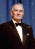 Clements, Bill