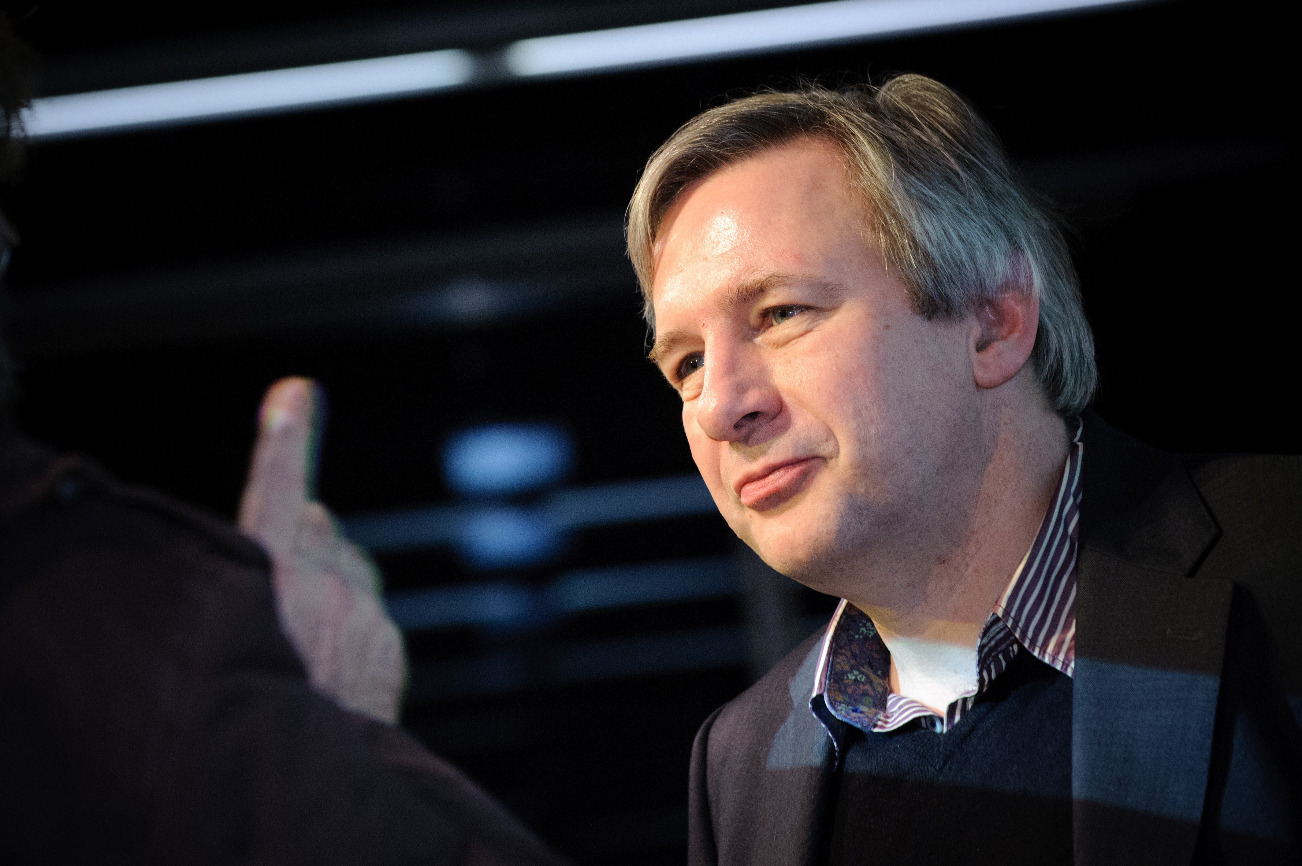 Schimmelfennig, Frank