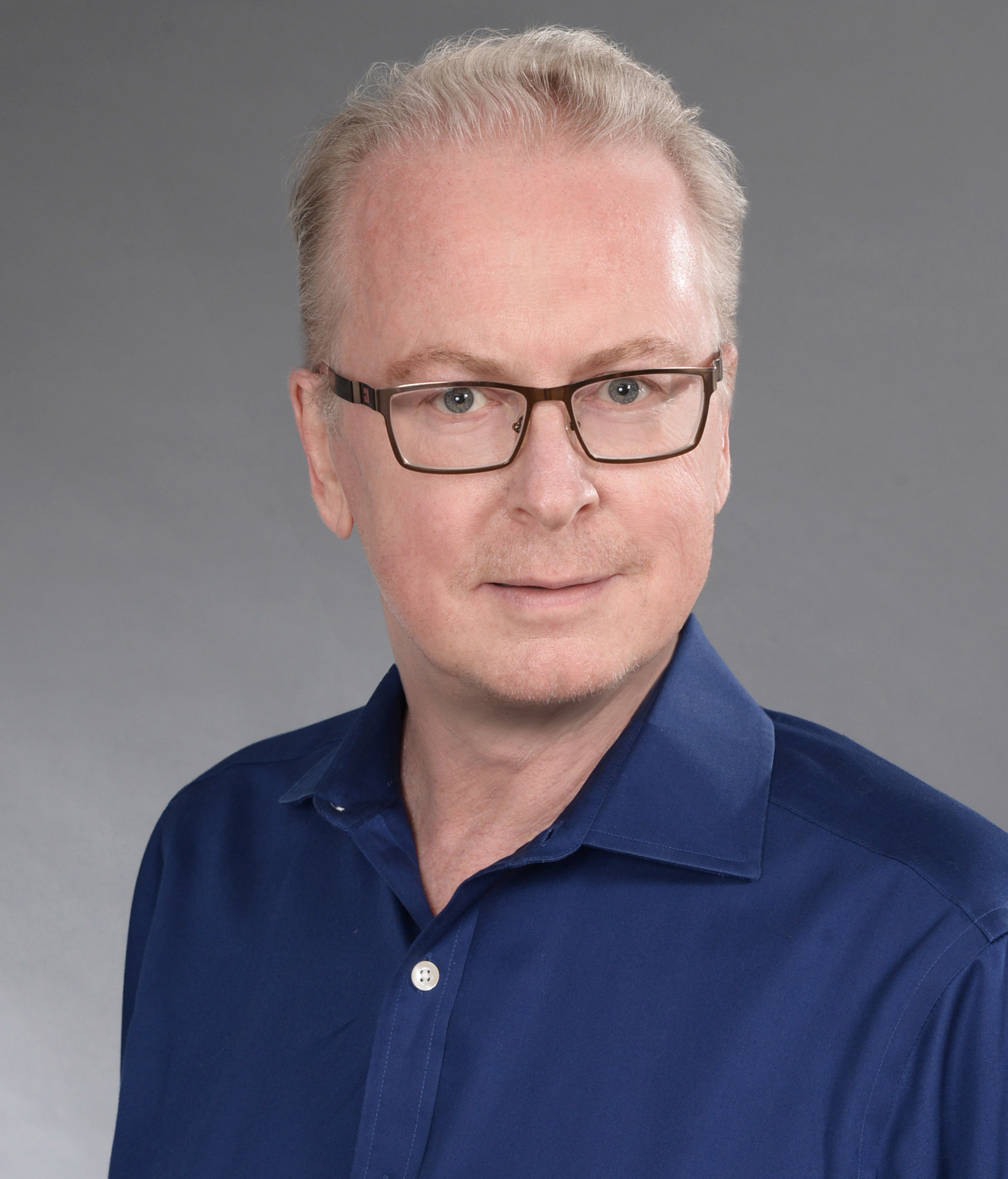 Richards, Christopher