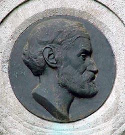 Abbe, Ernst