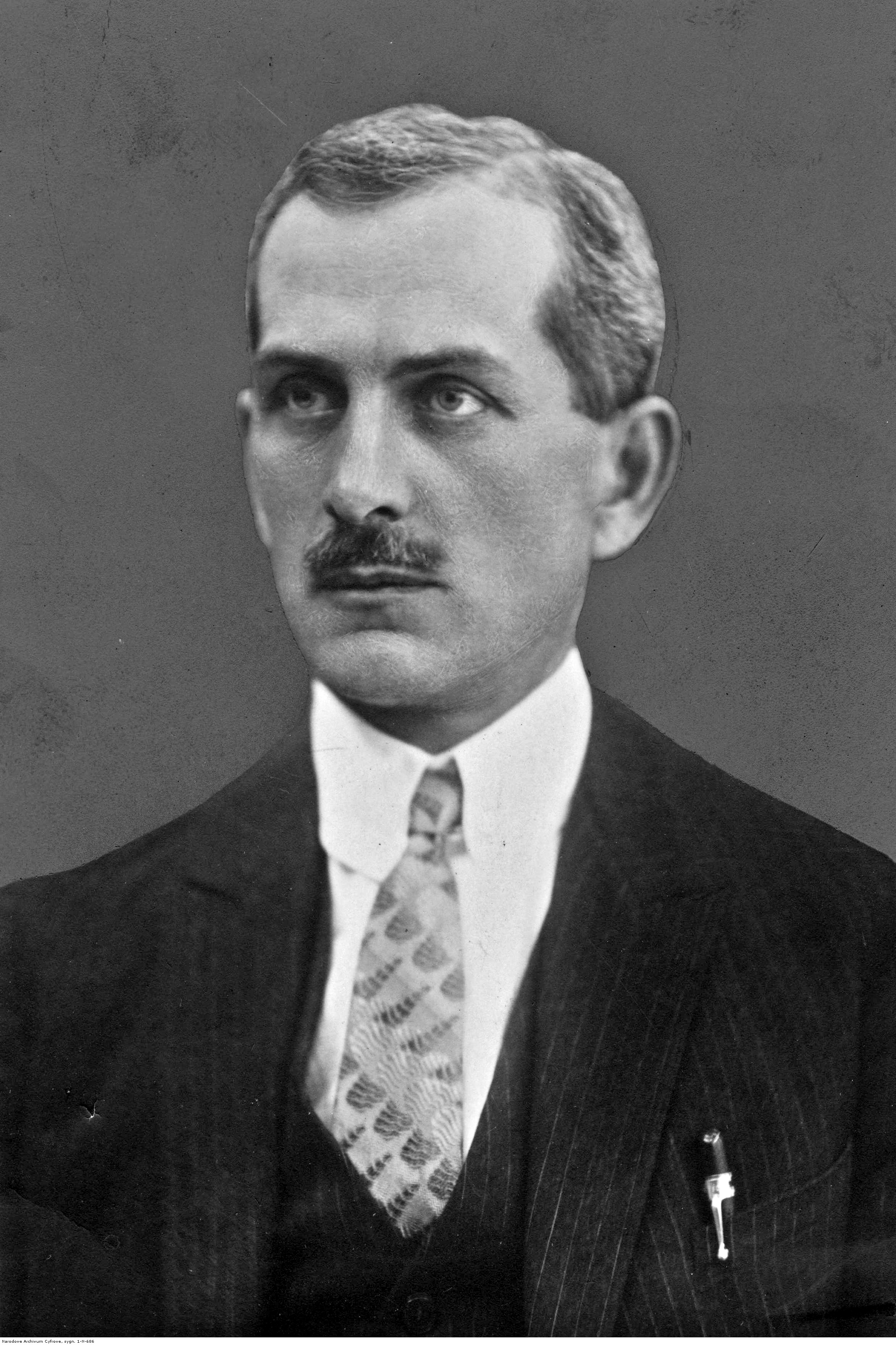 Znaniecki