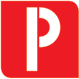 Prima Games