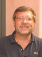 Deco, Gustavo