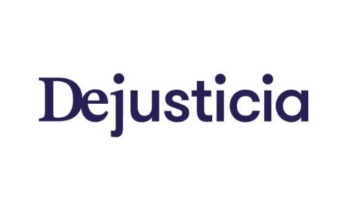 Dejusticia