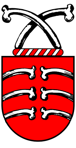 da Costa