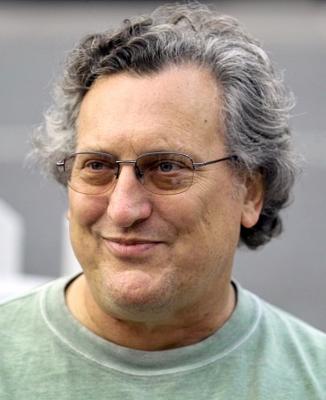 Lyon, Richard F.