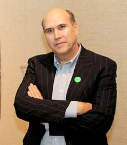 Lowe, George