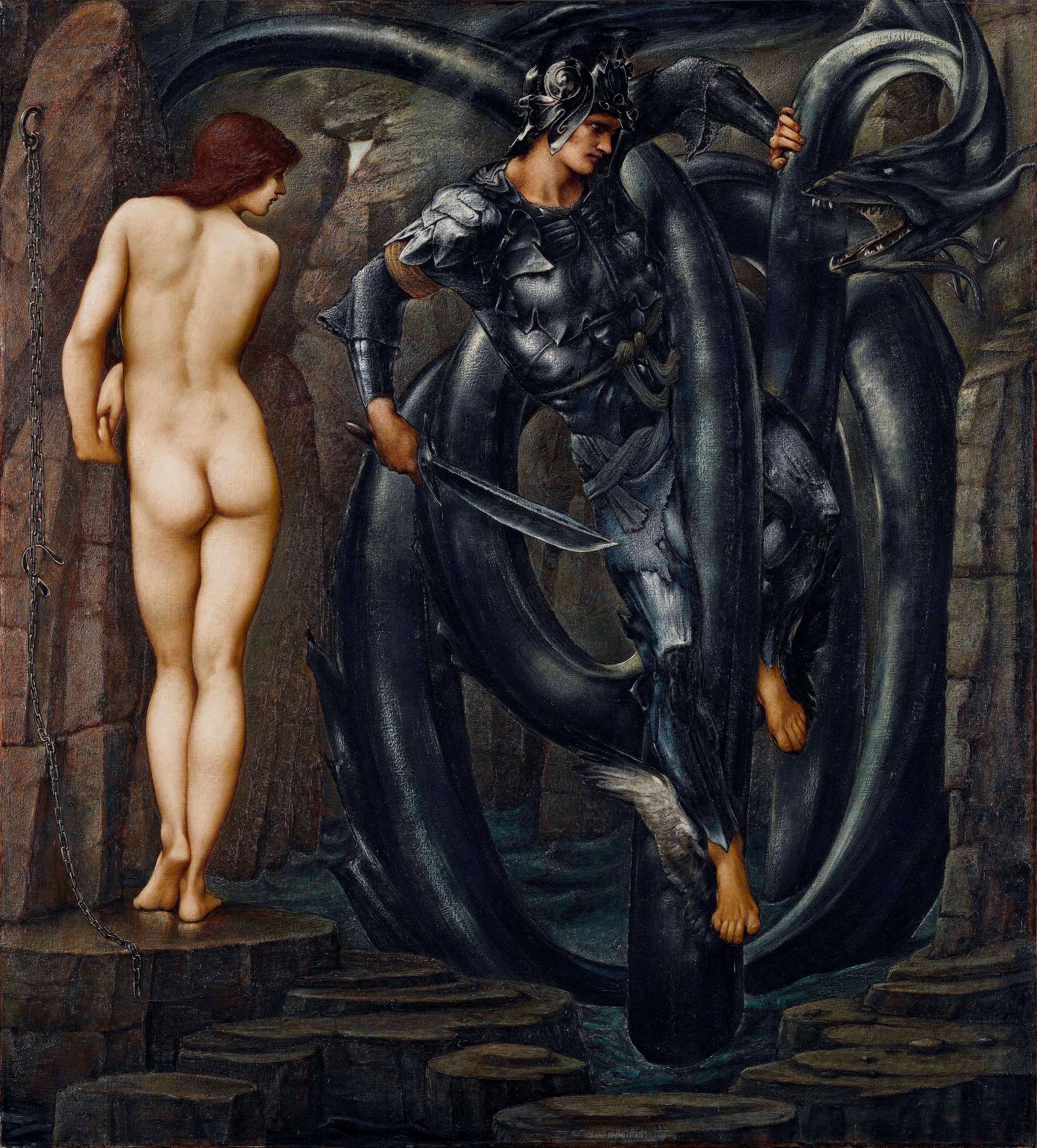 Perseus