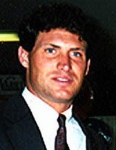 Young, Steve