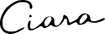Ciara
