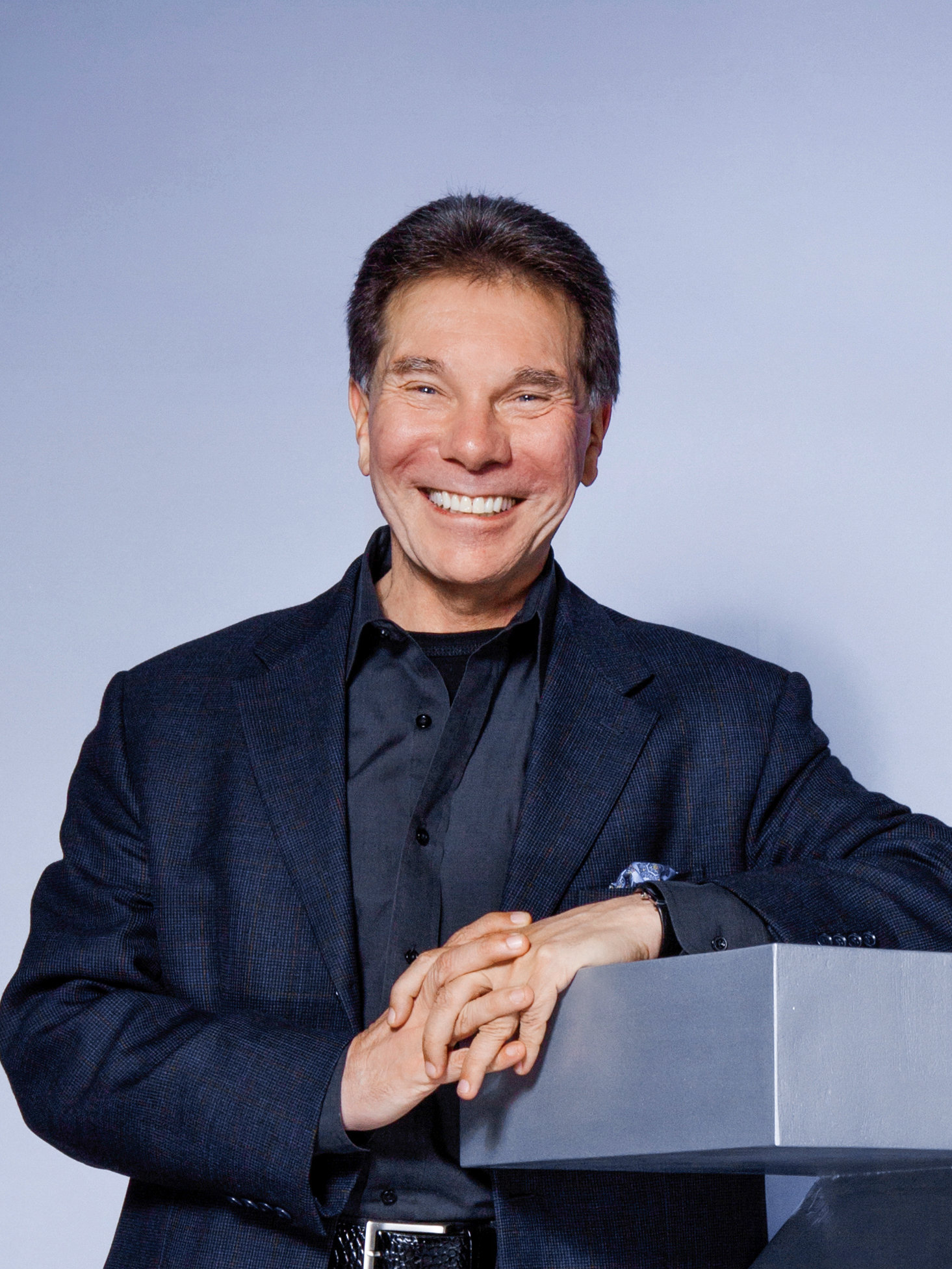 Cialdini, Robert