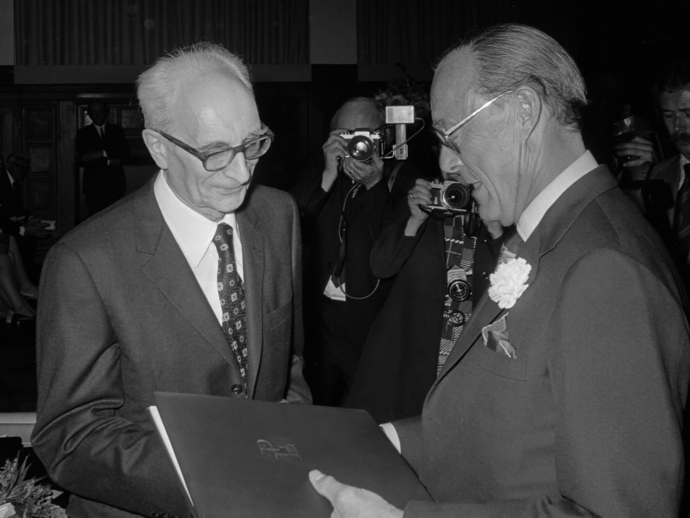 Levi-Strauss, Claude