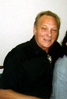 Lumley, Brian