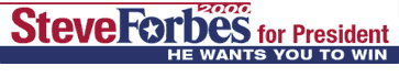 Forbes, Steve