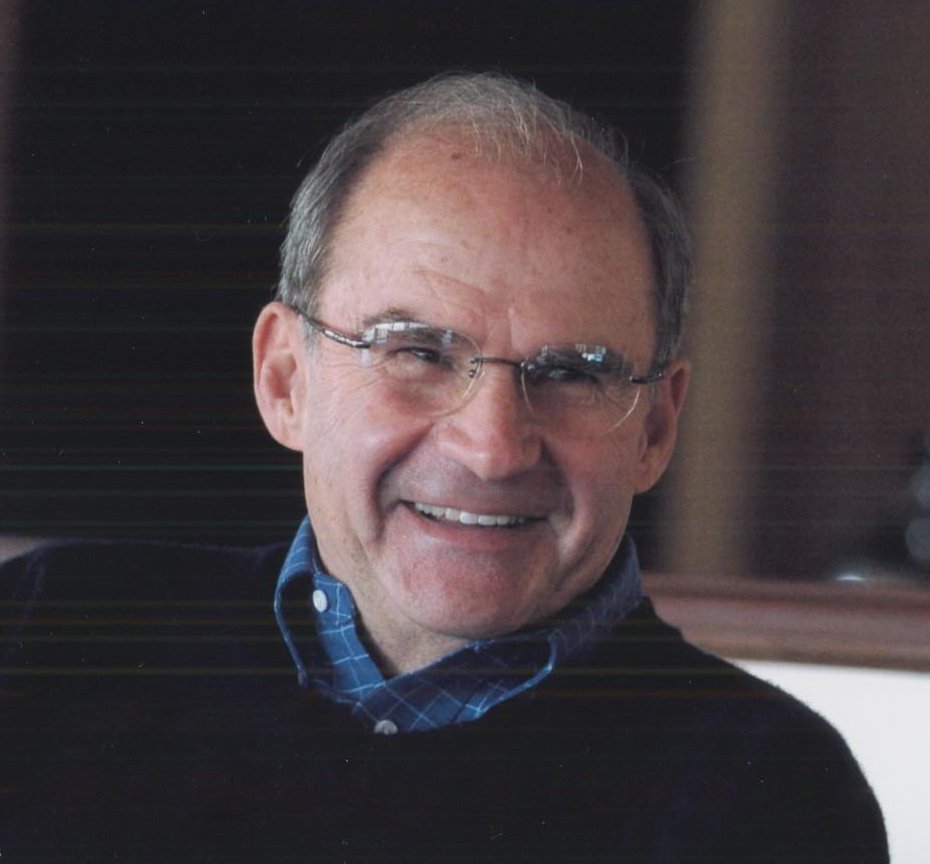 Ritzer, George