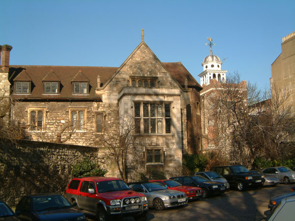 Sutton, Thomas